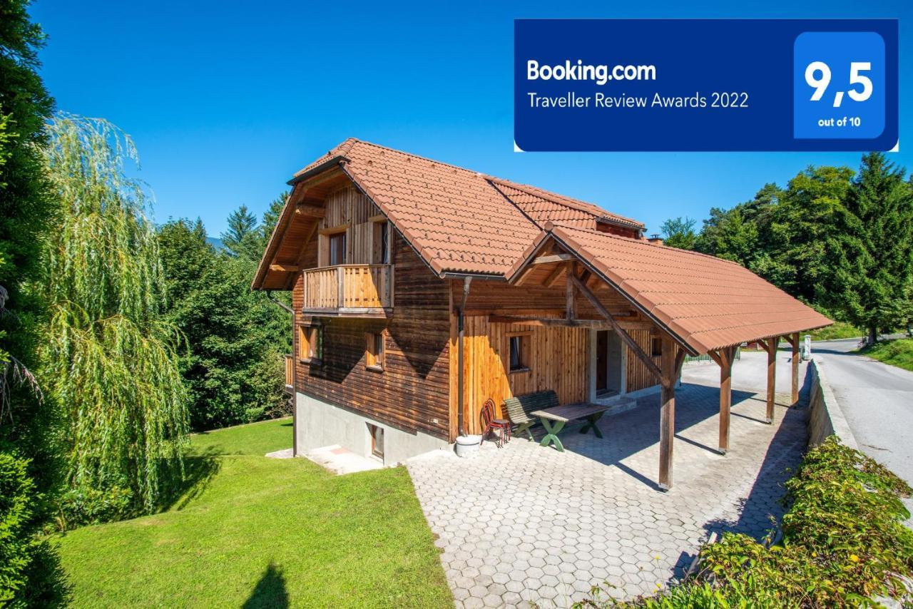 Вілла Family House Мозирє Екстер'єр фото