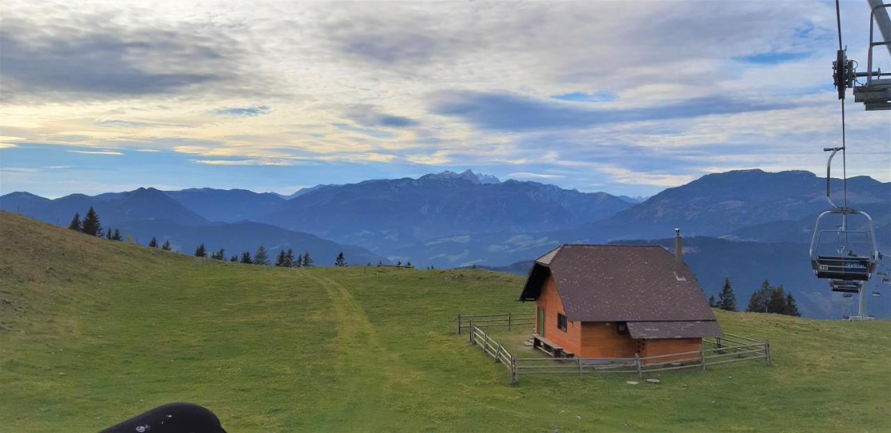 Вілла Family House Мозирє Екстер'єр фото